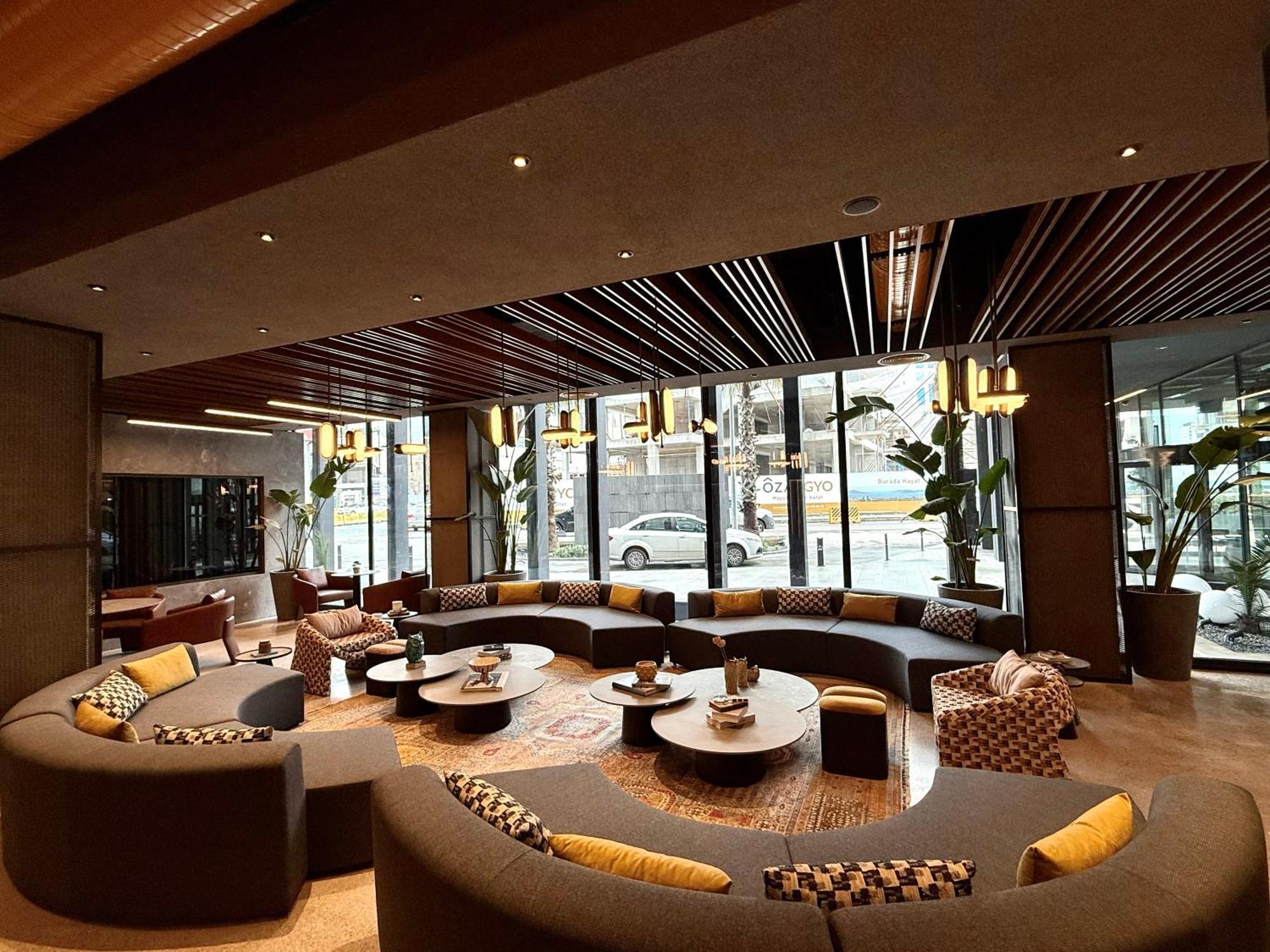 Cityloft 147 — Photos 1